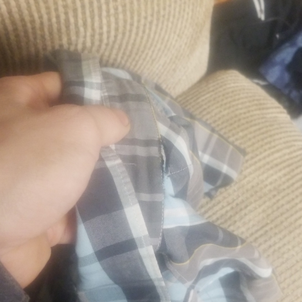 FOX Racing, Shirt// Adult Large - Picture 5 of 5